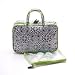 Toss Designs Medallion Cosmetic Caddy