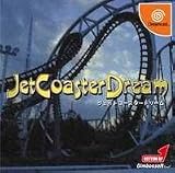 JetCoasterDream