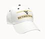 West Virginia Mountaineers The Game Classic Bar Adjustable Cap