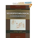 Neuropsychological Assessment