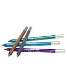 Urban Decay 24/7 Glide-On Eye Pencil