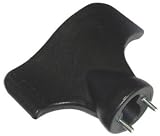 Champ Wave Spike Wrench