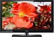 Samsung LN37B530 37-Inch 1080p LCD HDTV Samsung LN37B530 37-Inch 1080p LCD HDTV