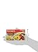 Celestial Seasonings Rooibos Tea, Vanilla, 20 Count