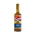 Torani Caramel Syrup, 750 ml