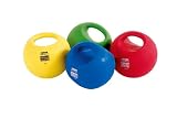 Power Grip-Ball 8 lb