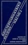 Immunopharmacology Reviews