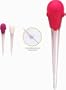 Animal House Squid Baster - (Colors May Vary)