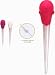 Animal House Squid Baster - (Colors May Vary)