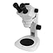 Perfex Sciences-Loupe trinoculaire Perfex Zoom Pro 10.0