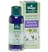 Kneipp Herbal Bath - 3.4 fl.oz. - Lavender