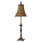 29418 Uttermost ROMINA, BUFFET Lamp