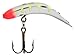 Yakima Bait Flatfish F-7 High Action Plug