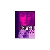 Between Us