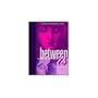 Between Us