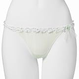 V@gviTriumphj WF[i~XfP[gV[cXgOj fBX