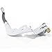 Briggs & Stratton 798856 Lawn & Garden Equipment Engine Governor Control Lever Genuine Original Equipment Manufacturer (OEM) Part