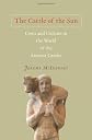 The cattle of the sun : cows and culture in the world of the ancient Greeks