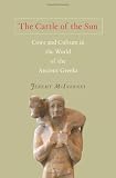 The cattle of the sun : cows and culture in the world of the ancient Greeks