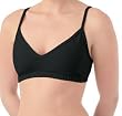 Cami Bra