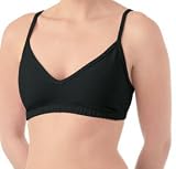 Cami Bra