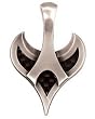 BICO AUSTRALIA JEWELRY (NC4) WARBIRD - PASSIONATE AND DRIVEN BY THE EMOTIVE