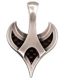 BICO AUSTRALIA JEWELRY (NC4) WARBIRD - PASSIONATE AND DRIVEN BY THE EMOTIVE