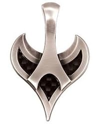 BICO AUSTRALIA JEWELRY (NC4) WARBIRD - PASSIONATE AND DRIVEN BY THE EMOTIVE