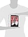 Stalin's Ghost: An Arkady Renko Novel (The Arkady Renko Novels)