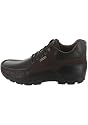 Henri Lloyd Trail Boots
