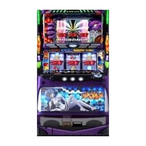 【クリックで詳細表示】【ビスティー】新世紀エヴァンゲリオン魂の軌跡 メダル500枚セット [おもちゃ＆ホビー]