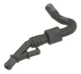 OES Genuine Expansion Tank Hose for select Audi/Volkswagen models