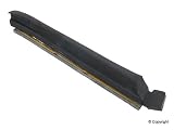 Genuine Convertible Top Seal