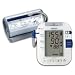 Omron HEM-790IT Automatic Blood Pressure Monitor with ComFit Cuff Auto Blood Presure - Model 563520