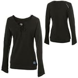 Mission Playground Sophie Top - Long-Sleeve - Women's