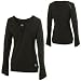 Mission Playground Sophie Top - Long-Sleeve - Women's
