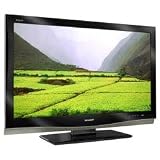  : Sharp Aquos LC32D62U 32-Inch 1080p LCD HDTV