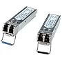 Cisco GLC-SX-MM-C GBIC de Cisco