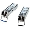 Cisco GLC-SX-MM-C Transceiver-Modul