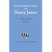 The Complete Letters of Henry James, 1855-1872: Volume 2