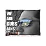 We Are Cubs Fans (We Are Cubs Fans, An Unofficial Journal of Baseball's Best Fans, Volume 1)