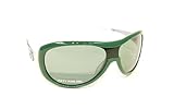 Diesel - Diesel Ladies Plastie Frame Sunglasses