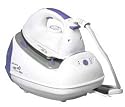 Morphy Richards 42278 Steam Generator  Iron