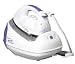 Morphy Richards 42278 Steam Generator  Iron