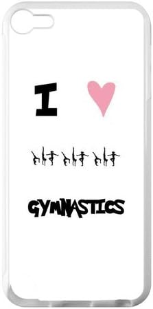 Charming Sports iPod Touch 5 Soft Cases-Cosica Provide Superior Cases For iPod Touch 5