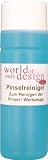 Produkt-Bild: 500 ml Pinselreiniger/ Brushcleaner