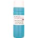 100 ml Pinselreiniger/ Brushcleaner