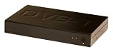 Electronics : X4-TECH X-Cept Car Edition (DVB-T for cars)