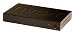 X4-Tech X Cept Car Edition DVB-T-Receiver (f�r Auto-Installation inkl.Scheibenantennen) schwarz