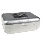Kodak EasyShare 300 Photo Printer Bundle